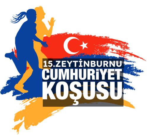 ZEYTİNBURNU CUMHURİYET KOŞUSU